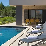 Aenona Villa Zaton (Zadar)