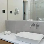 Aenona Villa