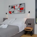 Aenona Villa Zaton (Zadar)