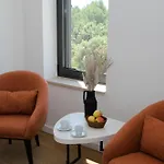 Villa Aenona Zaton (Zadar)