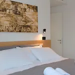 Villa Aenona
