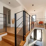 Villa Aenona