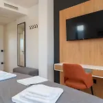 Aenona Villa Zaton (Zadar)