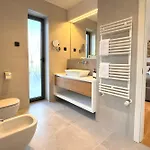 Villa Aenona *