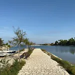Aenona * Zaton (Zadar)