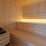 Aenona Villa *
