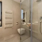 Villa Aenona *