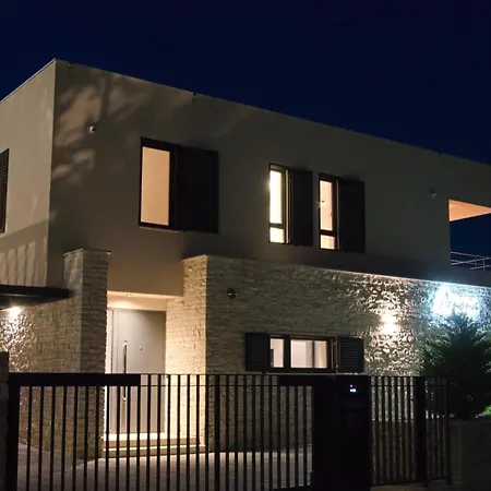 Aenona * Zaton (Zadar)