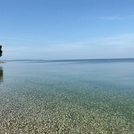 Aenona Zaton (Zadar)