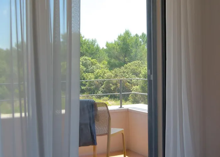 Aenona Zaton (Zadar)