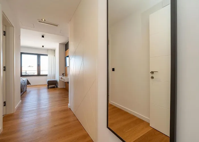 Aenona Zaton (Zadar)