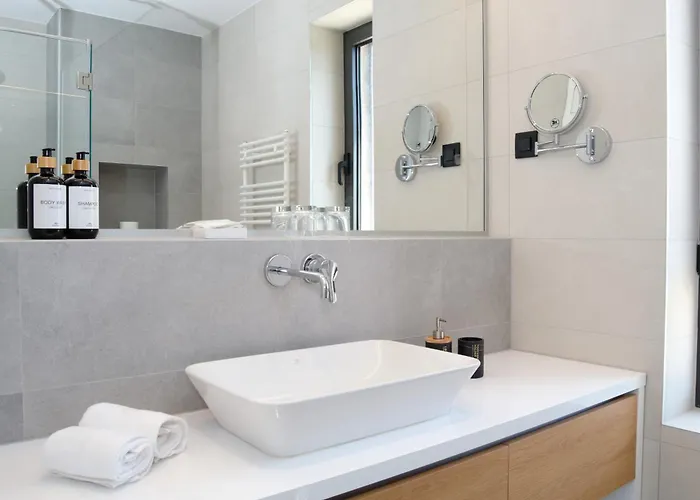 Aenona * Zaton (Zadar)